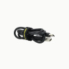 Фонарь МФУ NiteCore NWL20 (COB-600 / LED-290 Люмен, аккум 5000мАч)